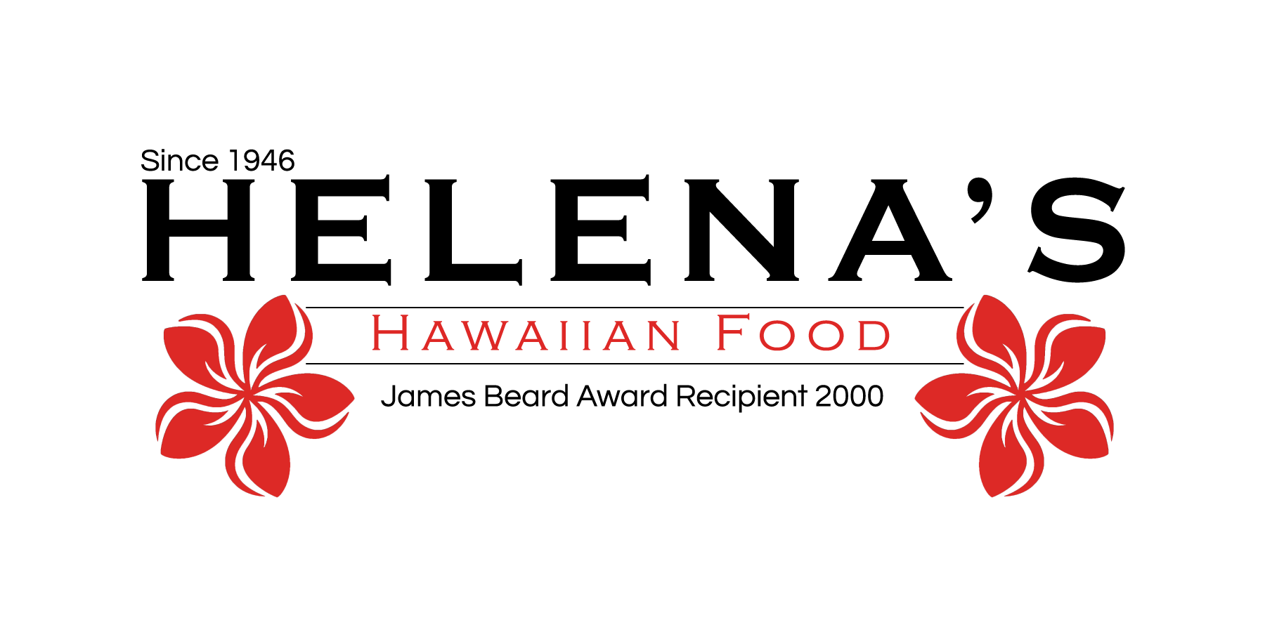 Since 1946. Hawaiian food. Lena Hawaii. Eimy’s Hawaii Happy Life 🏄🏻 eimy’s Hawaii Happy Life.